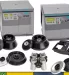 Hermle-Z326seri