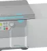 Hermle-Z366k