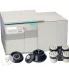 Hermle-Z366k-2