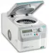 Hermle-Z216MK-2