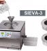 Hermle-sieva-3-1