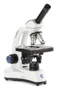 KÍNH HIỂN VI 1 MẮT EUROMEX ECOBLUE EC.1151
