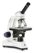 KÍNH HIỂN VI 1 MẮT EUROMEX ECOBLUE EC.1151