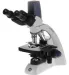Euromex-BB.4267
