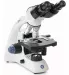 BioBlue binocular BB.4260