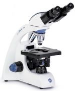 Kính hiển vi sinh học Euromex BioBlue BB.1152-PL