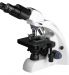 BioBlue.Lab binocular BB.1152-PLi 