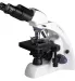 BioBlue.Lab binocular BB.1152-PLi 