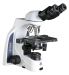 iScope binocular IS.1152-PLi