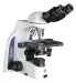 iScope binocular IS.1152-PLi