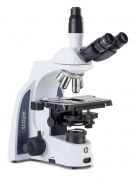 Kính hiển vi sinh học 3 mắt iScope IS.1153-PLi Euromex