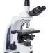iScope-IS.1153‑PLPHi