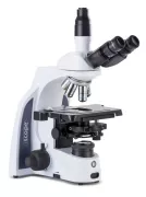 Kính hiển vi sinh học 3 mắt iScope IS.1153-PLi Euromex