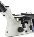 OX.2653-PLM