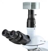 Camera 5.1 megapixel CMEX-5 PRO DC.5000-Pro EURMOMEX – Hà Lan