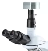 Camera 5.1 megapixel CMEX-5 PRO DC.5000-Pro EURMOMEX – Hà Lan