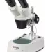 Euromex-AP-8