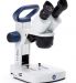 EduBlue ED.1402-S+ED.1802-S