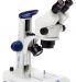 StereoBlue binocular SB.1902