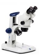 Kính hiển vi soi nổi 2 mắt 7X tới 45X SB.1902 EUROMEX