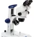StereoBlue binocular SB.1902