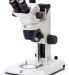 NexiusZoom trinocular NZ.1903-S