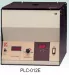 Gemmy-PLC012E