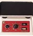 Gemmy-VRN-210