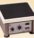 Gemmy-VRN-200