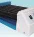 Gemmy-VM-370