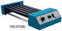 Máy lắc ống máu 10 - 40 vòng/phút VM-370B Gemmy