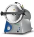 Sturdy-SA-202