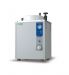 Sturdy-SA-232V