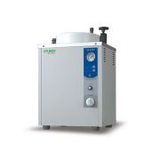 Nồi hấp tiệt trùng để bàn loại đứng 16 lít SA-232V STURDY
