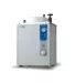 Sturdy-SA-232V