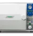 Sturdy-SA-232N