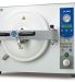 Sturdy-SA-300N