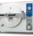 Sturdy-SA-300N