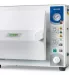 Sturdy-SA-252F