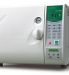 Sturdy-SA-260MA