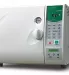 Sturdy-SA-260MA