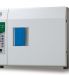 Sturdy-SA-300MA