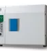 Sturdy-SA-300MA