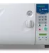 Sturdy-SA-260FA