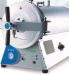 Sturdy-SA-302E