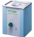 Sturdy-UC80