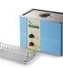 Sturdy-UC150-UC300
