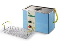Bể rửa siêu âm 10.5 lít UC-300 Sturdy