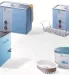 Sturdy-UC-Cleaner