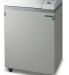 Sturdy-SA-300VLA